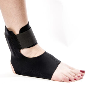 Airstep Ankle Brace