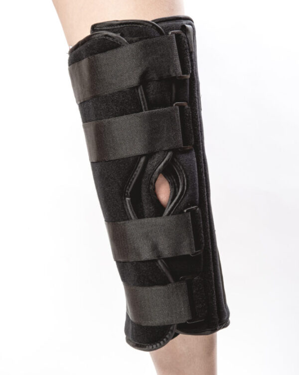 knee immobilizer