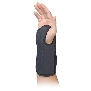 Wrist Brace
