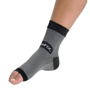 Pedifix FasciaFix Plantar Fasciitis Sleeve