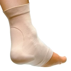 Visco-GEL Achilles Protection Sleeve