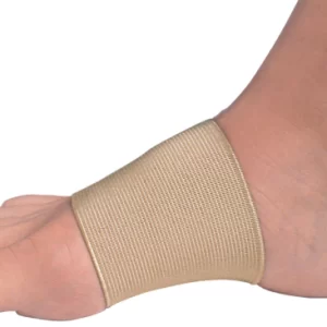 Arch Support Bandages