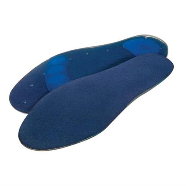 Full Length Replacement Insoles