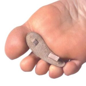 PediFix® Hammer Toe Crests