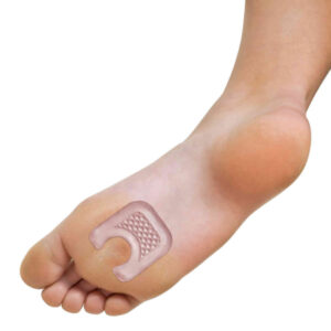 Callus Pads