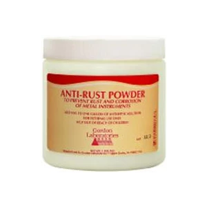 Anti-rust Powder