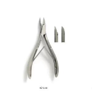 Nail Splitter 5" Straight