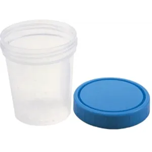 Amsino Urine Specimen Containers