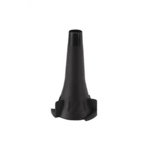 Welch Allyn KleenSpec® Disposable Otoscope Specula