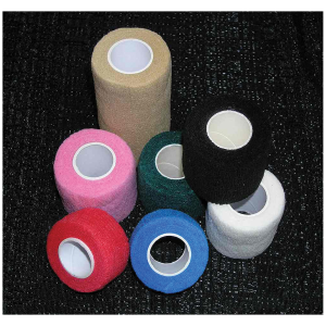 AMR Medicom Cohesive Bandages