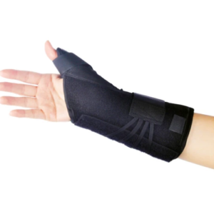 Ultimate Thumb Spica