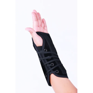 Ultimate Wrist Brace
